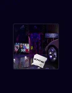 Ouça SAMMYLY, assista a videoclipes, leia a biografia, veja as datas das turnês e mais!