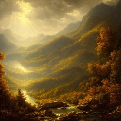 Esse Quam Videri - Single