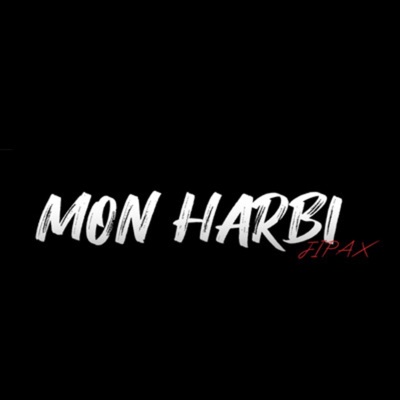 Mon Harbi - Single
