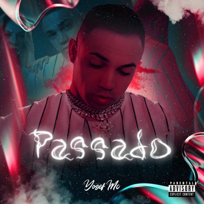 Passado - Single
