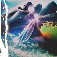 Nothin New - Single - Telly Fye