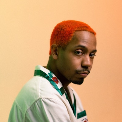 Where R We Now - Single