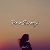 Parezindgi - Single