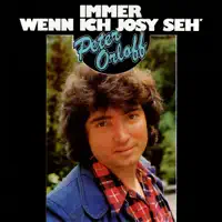Blue Baby Belinda — Peter Orloff