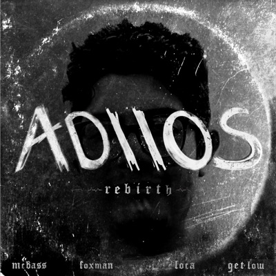 Rebirth - Single