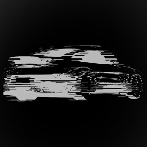 Drive by II (feat. evol.dreams & $IRRUTI)