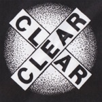 Nobodys Fool by Clear