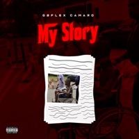 My Story - Single - Gbflex camaro