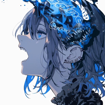 Voices In My Head - Single