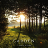 Garden - EP - Alberto Rivera