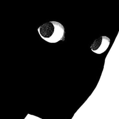 Moment of Truth - Single