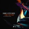 Funk for Punk (Eme Kulhnek Remix) - Damne & Speed Mode lyrics