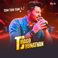 Tum Tum Tum - EP - Thiago Jhonathan (TJ)