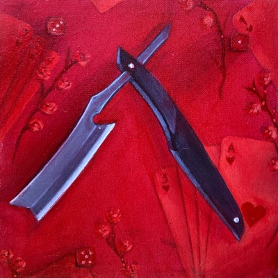 Chega de Se Esconder - Single