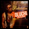 Oluchi (feat. Flavour) - Solidstar lyrics