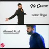 He Canım - Single