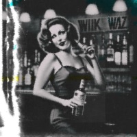 Tennesee - Single - LazyB