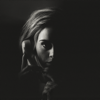 Adele - Hello artwork