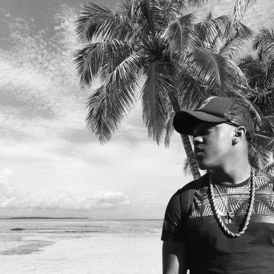 2020 Thong Song - Single