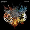 Teach Me - EP - Adam Beyer