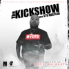 The Kick Show