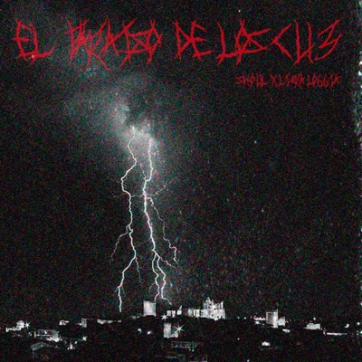 El Paraíso de los Q3 - Single