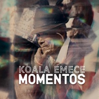 Momentos - Single - Koala Mc