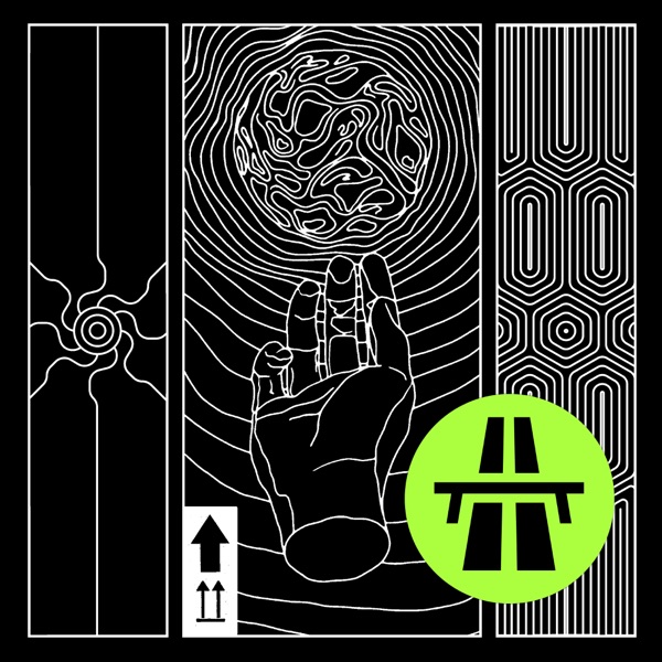 The Reaper / No Stop (Remixes) - Single
