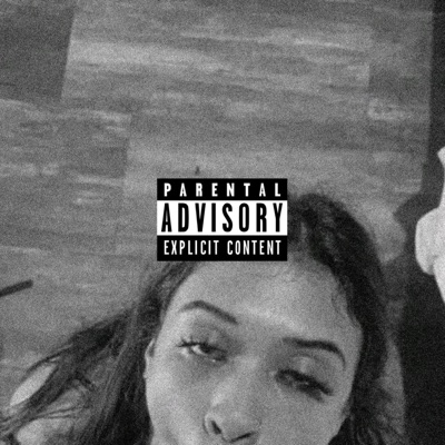 Good Head (feat. Wallie the Sensei & PhoPho8ight) - Single