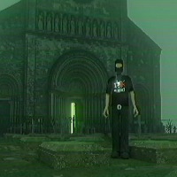 LETITSHOOT!! (feat. KXTAMINE, KidSnorlax, LXXIV & shisui) - Single - Crowlyyy