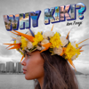 Iam Tongi - Why Kiki  artwork