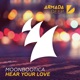 Hear Your Love EP