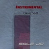 Solo Jo (Instrumental) - Single