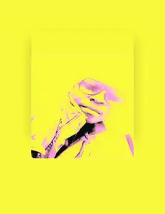 Listen to thirdeye, watch music videos, read bio, see tour dates & more!