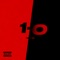 Chopper C10troller - YAP10 lyrics