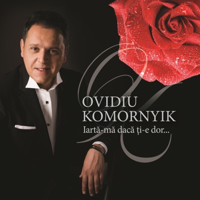 Song - Esti Mireasa Vietii Mele (Club) - Ovidiu Komornyik