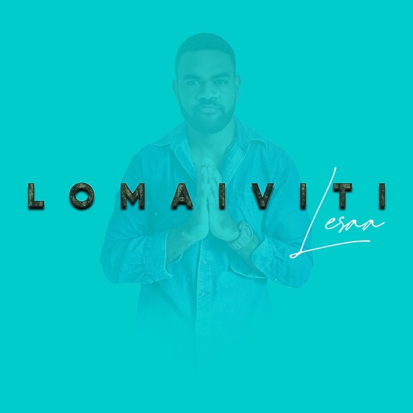 Lomaiviti Na Vei Yatu Yanuyanu