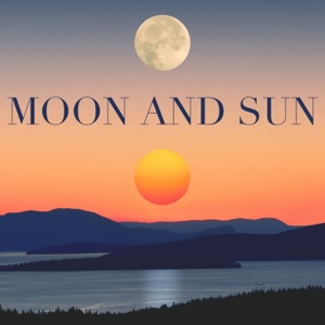 Moon & Sun - Single