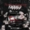 Yapppp - TwoFoe BayBay lyrics