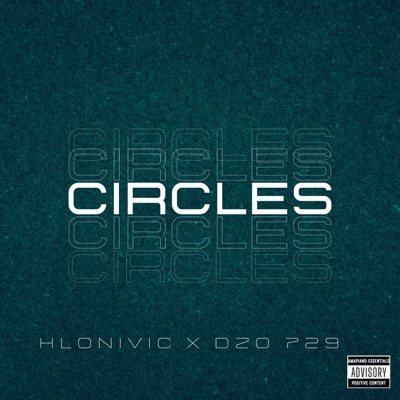 Circles - Single