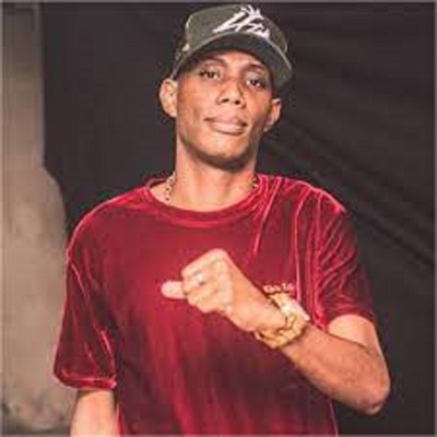 Vai Te Comer na Base do Odio Tropa do Justo (Remix) - Single