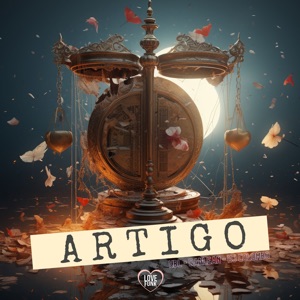 Artigo (feat. Love Funk & DJ Duuh)