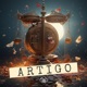 Artigo feat Love Funk DJ Duuh Single