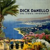 Dick Danello