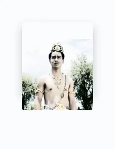 ต้นน้ำ ชิติภัทร: песни, клипы, биография, даты выступлений и многое другое.