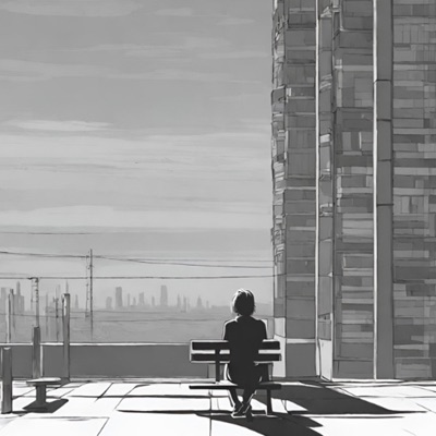 ยิ่งฝืนยิ่งจำ - Single