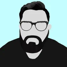 Listen to Lewis Harris, watch music videos, read bio, see tour dates & more!