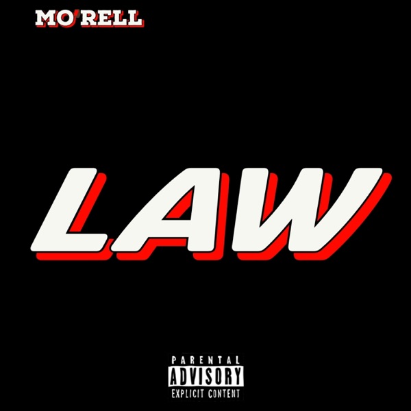 Law