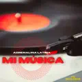 Mi Musica