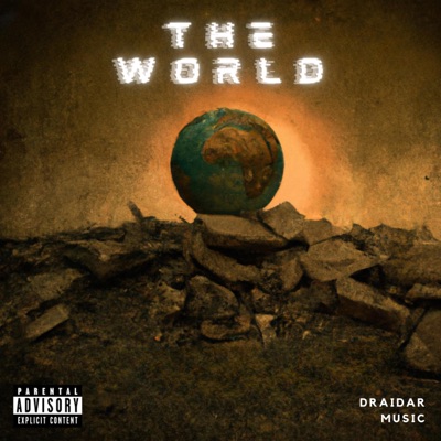 The World - Single
